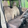 nissan roox 2020 -NISSAN--Roox 5AA-B44A--B44A-0037907---NISSAN--Roox 5AA-B44A--B44A-0037907- image 9