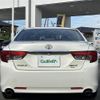 toyota mark-x 2014 -TOYOTA--MarkX DBA-GRX135--GRX135-6012091---TOYOTA--MarkX DBA-GRX135--GRX135-6012091- image 20