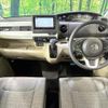 honda n-box 2019 quick_quick_JF3_JF3-1419137 image 2