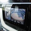 mitsubishi delica-d2 2021 CFJ1843020 image 21