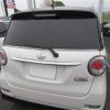 daihatsu cast 2016 -DAIHATSU--Cast DBA-LA250S--LA250S-0038607---DAIHATSU--Cast DBA-LA250S--LA250S-0038607- image 4