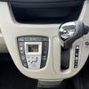 daihatsu move 2013 quick_quick_DBA-LA100S_LA100S-1008612 image 16