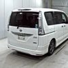 nissan serena 2013 -NISSAN--Serena HFC26-162087---NISSAN--Serena HFC26-162087- image 6