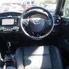 toyota corolla-fielder 2018 -TOYOTA--Corolla Fielder DBA-NRE161G--NRE161-0053686---TOYOTA--Corolla Fielder DBA-NRE161G--NRE161-0053686- image 22