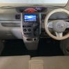 daihatsu tanto 2015 -DAIHATSU--Tanto LA600S-0301901---DAIHATSU--Tanto LA600S-0301901- image 4