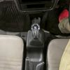 suzuki carry-truck 1996 392894 image 41