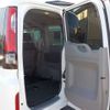 honda stepwagon 2016 -HONDA--Stepwgn DBA-RP1--RP1-1102601---HONDA--Stepwgn DBA-RP1--RP1-1102601- image 4