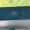 mazda cx-5 2022 CFJ1649037 image 2