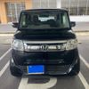 honda n-box-slash 2018 CFJ1699936 image 3