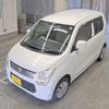 suzuki wagon-r 2014 -SUZUKI 【山口 584ﾄ1201】--Wagon R MH34S-299204---SUZUKI 【山口 584ﾄ1201】--Wagon R MH34S-299204- image 5