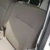 daihatsu tanto 2017 CFJ1693881 image 10