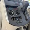 daihatsu tanto 2018 GOO_JP_700055065930250513002 image 32
