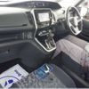 nissan serena 2016 -NISSAN 【川越 333ｿ8787】--Serena DAA-GFC27--GFC27-008602---NISSAN 【川越 333ｿ8787】--Serena DAA-GFC27--GFC27-008602- image 6