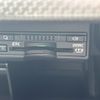 lexus ct 2014 -LEXUS--Lexus CT DAA-ZWA10--ZWA10-2219162---LEXUS--Lexus CT DAA-ZWA10--ZWA10-2219162- image 17