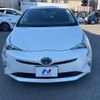 toyota prius 2018 -TOYOTA--Prius DAA-ZVW50--ZVW50-6119582---TOYOTA--Prius DAA-ZVW50--ZVW50-6119582- image 15