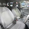 audi a3 2018 CFJ1780443 image 27
