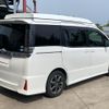 toyota voxy 2018 quick_quick_ZRR80W_ZRR80-0375913 image 11