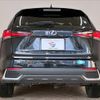 lexus nx 2020 CFJ1823504 image 13