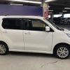 suzuki wagon-r 2014 -SUZUKI--Wagon R DAA-MH44S--MH44S-454260---SUZUKI--Wagon R DAA-MH44S--MH44S-454260- image 9