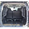 toyota alphard 2019 -TOYOTA--Alphard DBA-AGH30W--AGH30-0248929---TOYOTA--Alphard DBA-AGH30W--AGH30-0248929- image 19