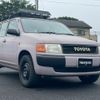 toyota probox-van 2009 quick_quick_CBE-NCP50V_NCP50-0092950 image 3
