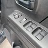 suzuki wagon-r 2021 quick_quick_5AA-MH95S_MH95S-170785 image 14