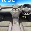 mercedes-benz cla-class 2016 quick_quick_117942_WDD1179422N313910 image 3