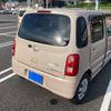 daihatsu mira-cocoa 2011 CFJ1551426 image 4