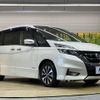 nissan serena 2019 -NISSAN--Serena DAA-GFC27--GFC27-164879---NISSAN--Serena DAA-GFC27--GFC27-164879- image 16