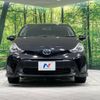 toyota prius-α 2015 -TOYOTA--Prius α DAA-ZVW40W--ZVW40-3108515---TOYOTA--Prius α DAA-ZVW40W--ZVW40-3108515- image 16