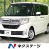 daihatsu tanto 2014 -DAIHATSU--Tanto DBA-LA610S--LA610S-0028371---DAIHATSU--Tanto DBA-LA610S--LA610S-0028371- image 1