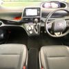 toyota sienta 2018 quick_quick_NSP170G_NSP170-7144098 image 2