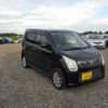 suzuki wagon-r 2013 CFJ1700204 image 1