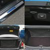 lexus ls 2012 CFJ1701165 image 29
