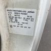 nissan diesel-ud-condor 2004 CFJ1802174 image 9