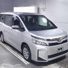 toyota voxy 2019 -TOYOTA--Voxy ZRR80G-0517632---TOYOTA--Voxy ZRR80G-0517632- image 1