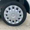 suzuki wagon-r 2022 CFJ9822985 image 10