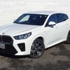 bmw x2 2024 -BMW--BMW X2 3BA-42GM20--WBA42GM0605012***---BMW--BMW X2 3BA-42GM20--WBA42GM0605012***- image 7