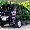 honda freed-spike 2012 quick_quick_GB3_GB3-1418305 image 17
