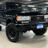 toyota land-cruiser-80 1994 quick_quick_HDJ81V_HDJ81-0043100 image 1