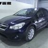 subaru xv 2014 -SUBARU--Subaru XV GPE--015992---SUBARU--Subaru XV GPE--015992- image 1