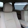 toyota vellfire 2012 -TOYOTA 【野田 300ｱ1234】--Vellfire DAA-ATH20W--ATH20-8024899---TOYOTA 【野田 300ｱ1234】--Vellfire DAA-ATH20W--ATH20-8024899- image 28