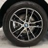 bmw 1-series 2019 -BMW--BMW 1 Series 3BA-7K15--WBA7K320207F02846---BMW--BMW 1 Series 3BA-7K15--WBA7K320207F02846- image 10