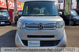 honda n-box 2015 quick_quick_DBA-JF1_JF1-1802133