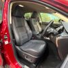 lexus nx 2015 quick_quick_AYZ10_AYZ10-1001156 image 8
