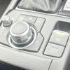 mazda cx-3 2020 CFJ1754870 image 4