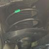 toyota aqua 2023 -TOYOTA--AQUA 6AA-MXPK11--MXPK11-2129537---TOYOTA--AQUA 6AA-MXPK11--MXPK11-2129537- image 20