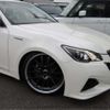 toyota crown 2017 -TOYOTA--Crown DAA-AWS210--AWS210-6132100---TOYOTA--Crown DAA-AWS210--AWS210-6132100- image 20