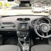 jeep renegade 2021 quick_quick_3BA-BV13PM_1C4NJCE12MPM97703 image 3