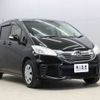 honda freed 2014 -HONDA--Freed DBA-GB3--GB3-1610748---HONDA--Freed DBA-GB3--GB3-1610748- image 6